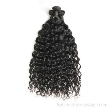 Weave Hair Images Pictures Wholesale Raw Unprocessed Vietnamese Hair 100 Gram Virgin Italian Curly Remy Hair Weaving